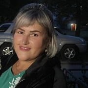 ���������� ������, ���� ������� �����, 54 ����, ������������ ��� ����� � ���������, c�������� ���������