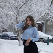  ,  , 23