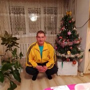 ���������� �������, ���� ������� Alexey, 48 ���, ������������ ��� c�������� ���������