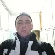 ���������� �������, ���� ������� ����, 39 ���, ������������ ��� ������, ����� � ���������