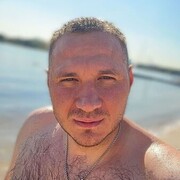 ���������� ������, ���� ������� ����, 32 ����, ������������ ��� ������, ����� � ���������