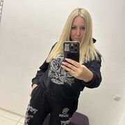  ,   , 41 ,   c 