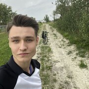  -,   , 25 ,     , c 