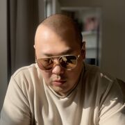 ���������� �������, ���� ������� ������, 42 ����, ������������ 