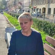 ���������� �����-���������, ���� ������� ������, 45 ���, ������������ 