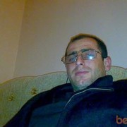 ���������� ������, ���� ������� Vartan1980, 45 ���, ������������ ��� ����� � ���������, c�������� ���������, ���������