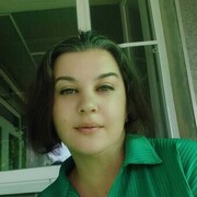  ,   , 42 ,   