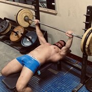 ���������� ������, ���� ������� ��������, 38 ���, ������������ ��� ������