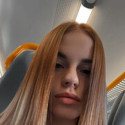  ,   , 22 ,     , c 