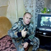  ,   Artur, 45 ,     , c 