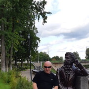 ���������� ����, ���� ������� ���, 57 ���, ������������ ��� ������, ����� � ���������, c�������� ���������, ���������