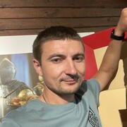  Szentgotthard,   , 34 ,   ,   , c , 