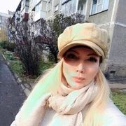 ���������� �����������, ���� ������� �����, 42 ����, ������������ ��� ������, ����� � ���������, c�������� ���������, ���������