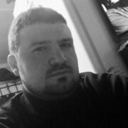  ,   , 32 ,   c 