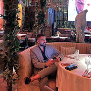  ,   Shayan, 24 ,   ,   