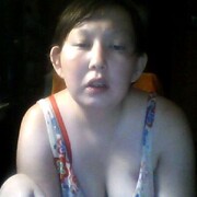  --,   , 34 ,     