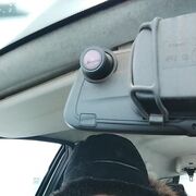 ���������� ������, ���� ������� ������, 44 ����, ������������ ��� ������, ����� � ���������, c�������� ���������