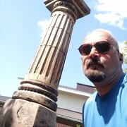  ,   Milate Greek, 40 ,   ,   , c , 