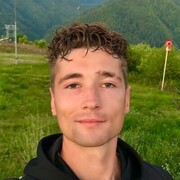  ,   , 27 ,  