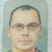 ���������� ������, ���� ������� ����, 47 ���, ������������ ��� ����� � ���������, c�������� ���������