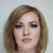 ���������� ��������, ���� ������� ���, 39 ���, ������������ ��� c�������� ���������