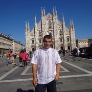 ���������� ������, ���� ������� DIMA, 33 ����, ������������ ��� ������, ����� � ���������, c�������� ���������