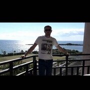  ,   , 45 ,     , c 