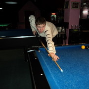  -,   , 40 ,   ,   , c 