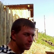  ,  , 38