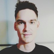  ,   , 32 ,  