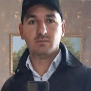  ,   ROMAN, 38 ,   ,   , c 