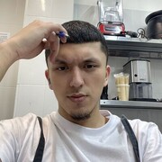  ,   , 21 ,   ,   , c 