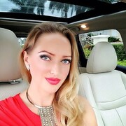  ,   Ellena, 37 ,     , c 