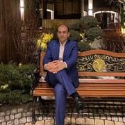 ���������� ������, ���� ������� Albert, 41 ���, ������������ ��� ������, ����� � ���������, c�������� ���������