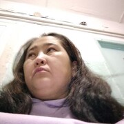 , 