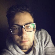  -,   , 36 ,   ,   , c , 