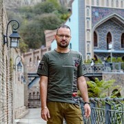  ,   Nader, 41 ,   ,   , c 