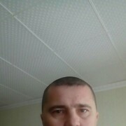 ���������� ����, ���� ������� ����, 50 ���, ������������ ��� ������, c�������� ���������, ���������