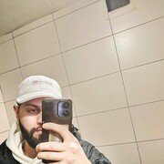  ,   Halid, 30 ,   ,   