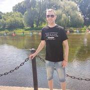  ,   , 40 ,   ,   