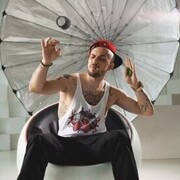  ,   , 40 ,   ,   , c , 