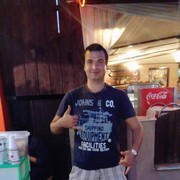  ,   , 31 ,   