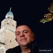 ���������� ���������������, ���� ������� ���������, 39 ���, ������������ ��� ����� � ���������, c�������� ���������, ���������