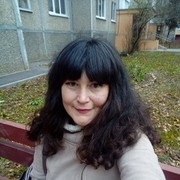  ,   , 55 ,     , c 