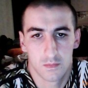 ���������� �������, ���� ������� Jimi, 38 ���, ������������ ��� ������, ����� � ���������, c�������� ���������