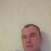  ,  , 47
