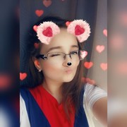  ,   , 24 ,   ,   , c 