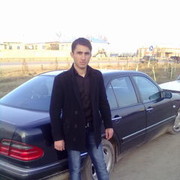 ���������� ����, ���� ������� ELGUN_EDIKK, 36 ���, ������������ ��� ������