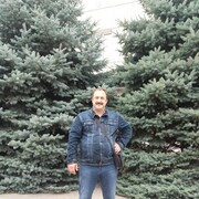 ���������� ������, ���� ������� ������, 54 ����, ������������ ��� ������, ����� � ���������