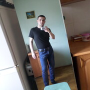  --,   , 35 ,   ,   , c 